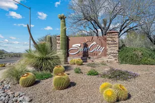 14340 N Rusty Gate Trail, Oro Valley, AZ 85755 - Photo 25