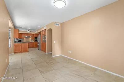 14340 N Rusty Gate Trail, Oro Valley, AZ 85755 - Photo 11