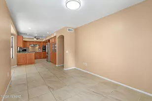 14340 N Rusty Gate Trail, Oro Valley, AZ 85755 - Photo 11