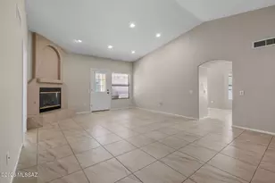 14340 N Rusty Gate Trail, Oro Valley, AZ 85755 - Photo 5