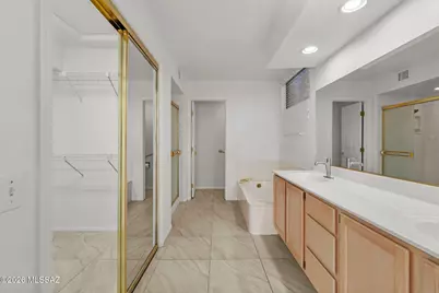 14340 N Rusty Gate Trail, Oro Valley, AZ 85755 - Photo 15