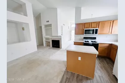 8640 S Desert Dove Drive, Tucson, AZ 85747 - Photo 3
