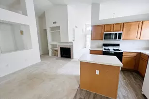 8640 S Desert Dove Dr, Tucson, AZ 85747 - Photo 3