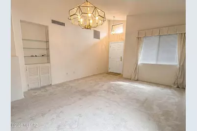 8640 S Desert Dove Drive, Tucson, AZ 85747 - Photo 7