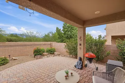 13536 N Vistoso Reserve Place, Oro Valley, AZ 85755 - Photo 39