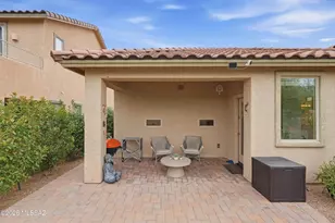 13536 N Vistoso Reserve Pl, Oro Valley, AZ 85755 - Photo 43