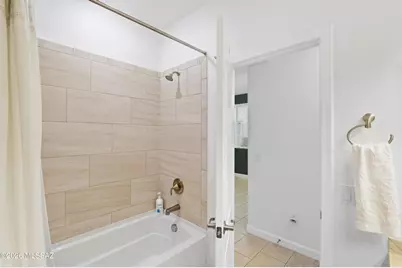 13536 N Vistoso Reserve Place, Oro Valley, AZ 85755 - Photo 37