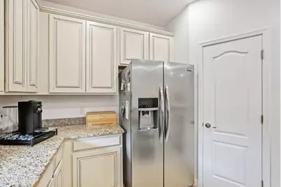 13536 N Vistoso Reserve Place, Oro Valley, AZ 85755 - Photo 15