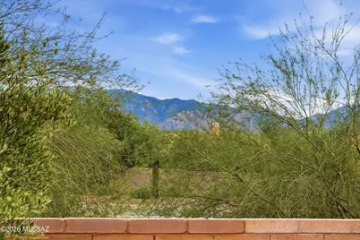 13536 N Vistoso Reserve Place, Oro Valley, AZ 85755 - Photo 47