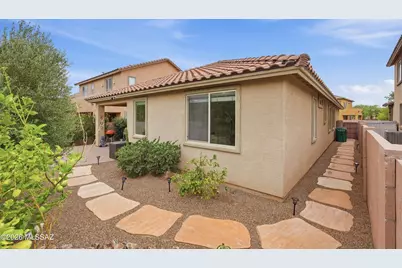 13536 N Vistoso Reserve Place, Oro Valley, AZ 85755 - Photo 45