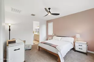 13536 N Vistoso Reserve Pl, Oro Valley, AZ 85755 - Photo 23