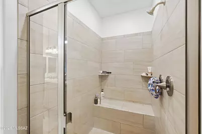 13536 N Vistoso Reserve Place, Oro Valley, AZ 85755 - Photo 27