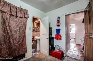 419 W Palmdale St, Tucson, AZ 85714 - Photo 27