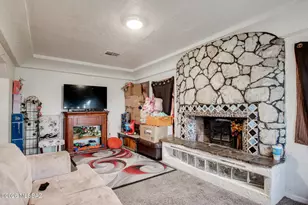 419 W Palmdale St, Tucson, AZ 85714 - Photo 43