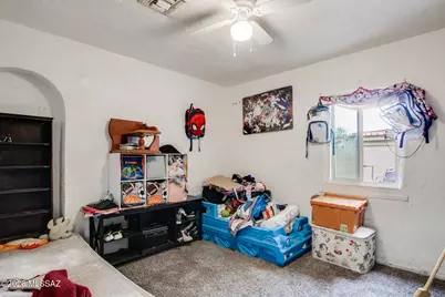 419 W Palmdale Street, Tucson, AZ 85714 - Photo 33