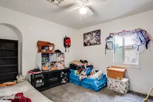 419 W Palmdale St, Tucson, AZ 85714 - Photo 33