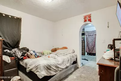 419 W Palmdale Street, Tucson, AZ 85714 - Photo 31