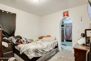 419 W Palmdale St, Tucson, AZ 85714 - Photo 31