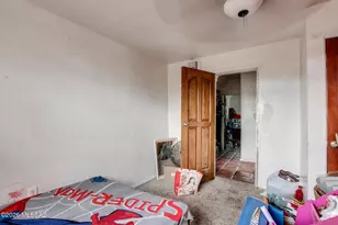 419 W Palmdale St, Tucson, AZ 85714 - Photo 21