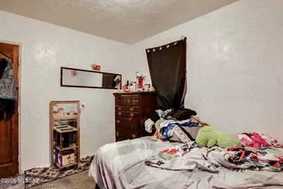 419 W Palmdale Street, Tucson, AZ 85714 - Photo 29