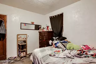 419 W Palmdale St, Tucson, AZ 85714 - Photo 29