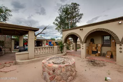 419 W Palmdale Street, Tucson, AZ 85714 - Photo 13