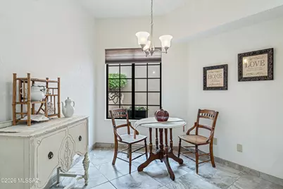 5620 E Binghampton Drive, Tucson, AZ 85712 - Photo 9
