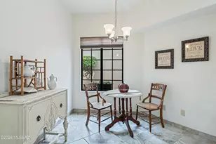 5620 E Binghampton Dr, Tucson, AZ 85712 - Photo 9