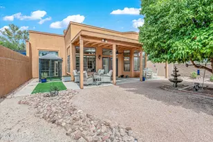 5620 E Binghampton Dr, Tucson, AZ 85712 - Photo 27