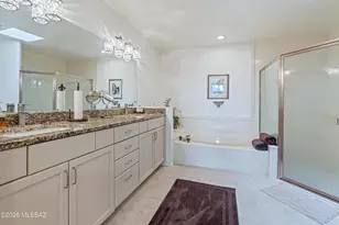 5620 E Binghampton Dr, Tucson, AZ 85712 - Photo 19