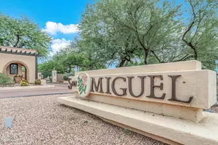 5620 E Binghampton Dr, Tucson, AZ 85712 - Photo 1
