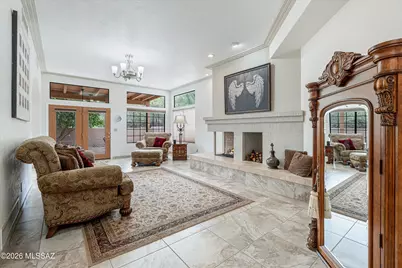 5620 E Binghampton Drive, Tucson, AZ 85712 - Photo 15