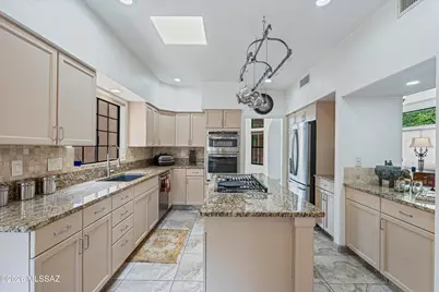 5620 E Binghampton Drive, Tucson, AZ 85712 - Photo 5
