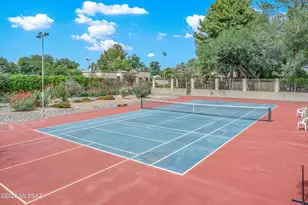 5620 E Binghampton Dr, Tucson, AZ 85712 - Photo 31