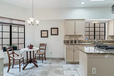 5620 E Binghampton Drive, Tucson, AZ 85712 - Photo 7