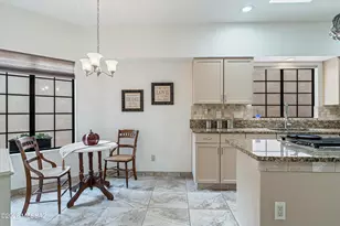 5620 E Binghampton Dr, Tucson, AZ 85712 - Photo 7