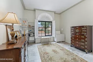 5620 E Binghampton Dr, Tucson, AZ 85712 - Photo 21