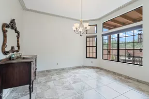 5620 E Binghampton Dr, Tucson, AZ 85712 - Photo 13