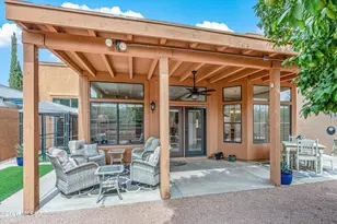 5620 E Binghampton Dr, Tucson, AZ 85712 - Photo 25
