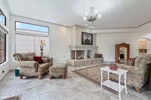 5620 E Binghampton Dr, Tucson, AZ 85712 - Photo 11