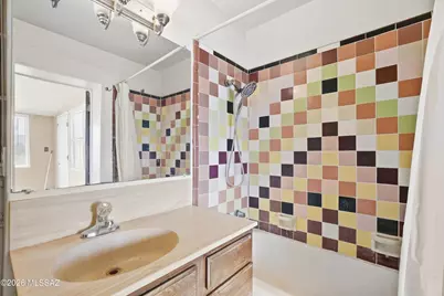 1214 E Alta Vista Street, Tucson, AZ 85719 - Photo 17