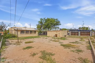 1214 E Alta Vista Street, Tucson, AZ 85719 - Photo 19