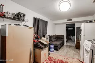 252 W Blacklidge Dr, Tucson, AZ 85705 - Photo 19