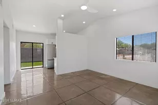 620 E Lester St, Tucson, AZ 85705 - Photo 3