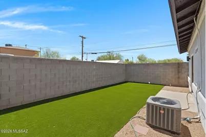 620 E Lester Street #2, Tucson, AZ 85705 - Photo 19