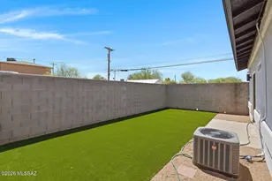 620 E Lester St, Tucson, AZ 85705 - Photo 19