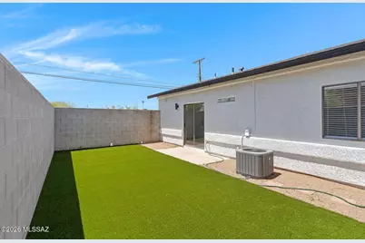 620 E Lester Street #2, Tucson, AZ 85705 - Photo 17