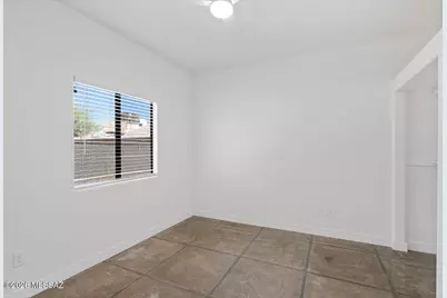 620 E Lester Street #2, Tucson, AZ 85705 - Photo 9