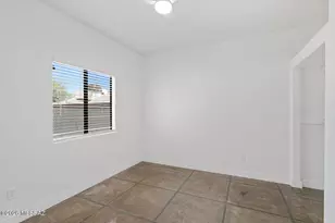 620 E Lester St, Tucson, AZ 85705 - Photo 9