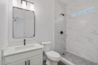 620 E Lester Street #2, Tucson, AZ 85705 - Photo 13